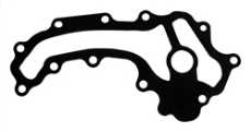 Engine Coolant Crossover Pipe Gasket